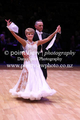 Filename=17DC1004.JPG
Filesize=60KiB
Dimensions=320x480
Date added=Nov 06, 2017 17DC1004.JPG