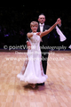 Filename=17DC1009.JPG
Filesize=58KiB
Dimensions=320x480
Date added=Nov 06, 2017 17DC1009.JPG