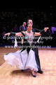 Filename=17DC1014.JPG
Filesize=62KiB
Dimensions=320x480
Date added=Nov 06, 2017 17DC1014.JPG