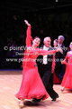 Filename=17DC1020.JPG
Filesize=64KiB
Dimensions=320x480
Date added=Nov 06, 2017 17DC1020.JPG
