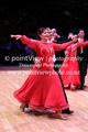 Filename=17DC1023.JPG
Filesize=66KiB
Dimensions=320x480
Date added=Nov 06, 2017 17DC1023.JPG