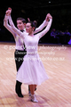 Filename=17DC1031.JPG
Filesize=61KiB
Dimensions=320x480
Date added=Nov 06, 2017 17DC1031.JPG