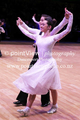Filename=17DC1032.JPG
Filesize=63KiB
Dimensions=320x480
Date added=Nov 06, 2017 17DC1032.JPG