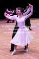 Filename=17DC1033.JPG
Filesize=63KiB
Dimensions=320x480
Date added=Nov 06, 2017 17DC1033.JPG