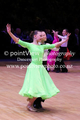 Filename=17DC1037.JPG
Filesize=59KiB
Dimensions=320x480
Date added=Nov 06, 2017 17DC1037.JPG