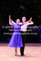Filename=17DC1038.JPG
Filesize=59KiB
Dimensions=320x480
Date added=Nov 06, 2017 17DC1038.JPG