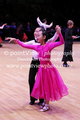 Filename=17DC1042.JPG
Filesize=64KiB
Dimensions=320x480
Date added=Nov 06, 2017 17DC1042.JPG
