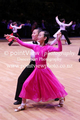 Filename=17DC1043.JPG
Filesize=63KiB
Dimensions=320x480
Date added=Nov 06, 2017 17DC1043.JPG