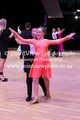 Filename=17DC1052.JPG
Filesize=61KiB
Dimensions=320x480
Date added=Nov 06, 2017 17DC1052.JPG