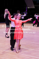 Filename=17DC1053.JPG
Filesize=60KiB
Dimensions=320x480
Date added=Nov 06, 2017 17DC1053.JPG