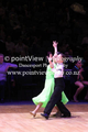 Filename=17DC1054.JPG
Filesize=56KiB
Dimensions=320x480
Date added=Nov 06, 2017 17DC1054.JPG