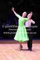 Filename=17DC1057.JPG
Filesize=59KiB
Dimensions=320x480
Date added=Nov 06, 2017 17DC1057.JPG