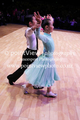 Filename=17DC1059.JPG
Filesize=61KiB
Dimensions=320x480
Date added=Nov 06, 2017 17DC1059.JPG