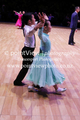 Filename=17DC1060.JPG
Filesize=63KiB
Dimensions=320x480
Date added=Nov 06, 2017 17DC1060.JPG