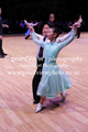 Filename=17DC1062.JPG
Filesize=62KiB
Dimensions=320x480
Date added=Nov 06, 2017 17DC1062.JPG