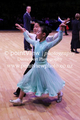 Filename=17DC1063.JPG
Filesize=63KiB
Dimensions=320x480
Date added=Nov 06, 2017 17DC1063.JPG