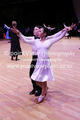 Filename=17DC1064.JPG
Filesize=60KiB
Dimensions=320x480
Date added=Nov 06, 2017 17DC1064.JPG
