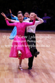 Filename=17DC1073.JPG
Filesize=65KiB
Dimensions=320x480
Date added=Nov 06, 2017 17DC1073.JPG