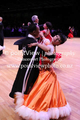 Filename=17DC1077.JPG
Filesize=68KiB
Dimensions=320x480
Date added=Nov 06, 2017 17DC1077.JPG