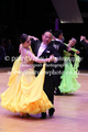 Filename=17DC1081.JPG
Filesize=62KiB
Dimensions=320x480
Date added=Nov 06, 2017 17DC1081.JPG
