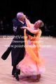 Filename=17DC1082.JPG
Filesize=60KiB
Dimensions=320x480
Date added=Nov 06, 2017 17DC1082.JPG