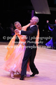 Filename=17DC1083.JPG
Filesize=60KiB
Dimensions=320x480
Date added=Nov 06, 2017 17DC1083.JPG