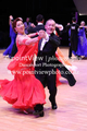 Filename=17DC1085.JPG
Filesize=67KiB
Dimensions=320x480
Date added=Nov 06, 2017 17DC1085.JPG