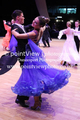 Filename=17DC1134.JPG
Filesize=70KiB
Dimensions=320x480
Date added=Nov 06, 2017 17DC1134.JPG