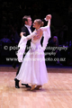 Filename=17DC1147.JPG
Filesize=60KiB
Dimensions=320x480
Date added=Nov 06, 2017 17DC1147.JPG