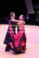 Filename=17DC1159.JPG
Filesize=60KiB
Dimensions=320x480
Date added=Nov 06, 2017 17DC1159.JPG