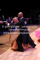 Filename=17DC1188.JPG
Filesize=63KiB
Dimensions=320x480
Date added=Nov 06, 2017 17DC1188.JPG