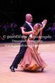 Filename=17DC1225.JPG
Filesize=61KiB
Dimensions=320x480
Date added=Nov 06, 2017 17DC1225.JPG