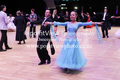 Filename=17DC1235.JPG
Filesize=67KiB
Dimensions=480x320
Date added=Nov 06, 2017 17DC1235.JPG