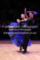 Filename=17DC1240.JPG
Filesize=61KiB
Dimensions=320x480
Date added=Nov 06, 2017 17DC1240.JPG