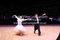 Filename=17DC1243.JPG
Filesize=56KiB
Dimensions=480x320
Date added=Nov 06, 2017 17DC1243.JPG