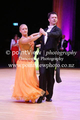 Filename=GK4S2825.jpg
Filesize=60KiB
Dimensions=320x480
Date added=Nov 04, 2017 GK4S2825.jpg
