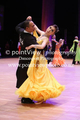 Filename=GK4S2827.jpg
Filesize=62KiB
Dimensions=320x480
Date added=Nov 04, 2017 GK4S2827.jpg