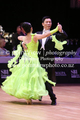 Filename=GK4S2830.jpg
Filesize=64KiB
Dimensions=320x480
Date added=Nov 04, 2017 GK4S2830.jpg