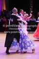 Filename=GK4S2833.jpg
Filesize=68KiB
Dimensions=320x480
Date added=Nov 04, 2017 GK4S2833.jpg