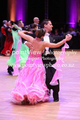 Filename=GK4S2834.jpg
Filesize=67KiB
Dimensions=320x480
Date added=Nov 04, 2017 GK4S2834.jpg