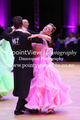 Filename=GK4S2835.jpg
Filesize=62KiB
Dimensions=320x480
Date added=Nov 04, 2017 GK4S2835.jpg