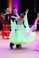 Filename=GK4S2836.jpg
Filesize=63KiB
Dimensions=320x480
Date added=Nov 04, 2017 GK4S2836.jpg