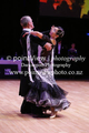 Filename=GK4S2839.jpg
Filesize=63KiB
Dimensions=320x480
Date added=Nov 04, 2017 GK4S2839.jpg