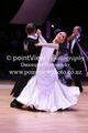 Filename=GK4S2845.jpg
Filesize=61KiB
Dimensions=320x480
Date added=Nov 04, 2017 GK4S2845.jpg