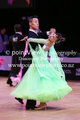 Filename=GK4S2846.jpg
Filesize=58KiB
Dimensions=320x480
Date added=Nov 04, 2017 GK4S2846.jpg