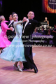Filename=GK4S2847.jpg
Filesize=65KiB
Dimensions=320x480
Date added=Nov 04, 2017 GK4S2847.jpg