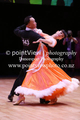 Filename=GK4S2849.jpg
Filesize=64KiB
Dimensions=320x480
Date added=Nov 04, 2017 GK4S2849.jpg