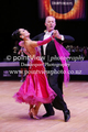 Filename=GK4S2852.jpg
Filesize=67KiB
Dimensions=320x480
Date added=Nov 04, 2017 GK4S2852.jpg