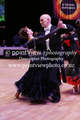 Filename=GK4S2853.jpg
Filesize=67KiB
Dimensions=320x480
Date added=Nov 04, 2017 GK4S2853.jpg