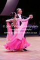Filename=GK4S2860.jpg
Filesize=61KiB
Dimensions=320x480
Date added=Nov 04, 2017 GK4S2860.jpg